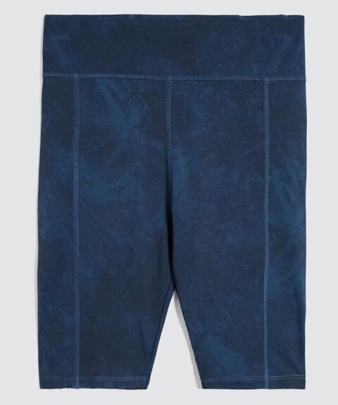 leggins deportivos