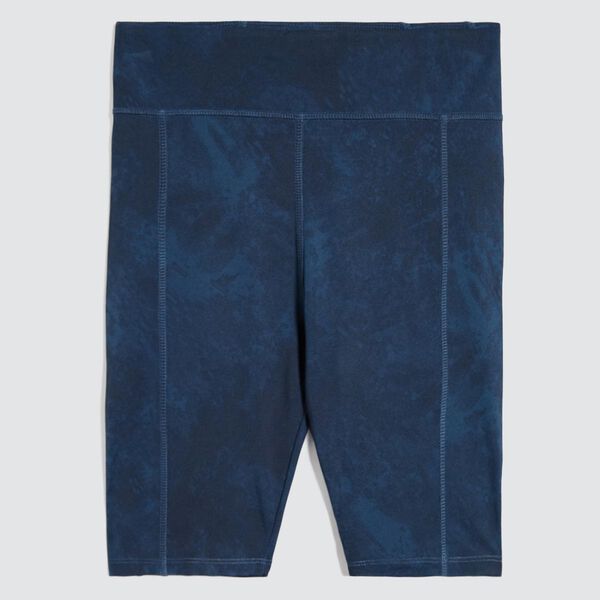 leggins deportivos