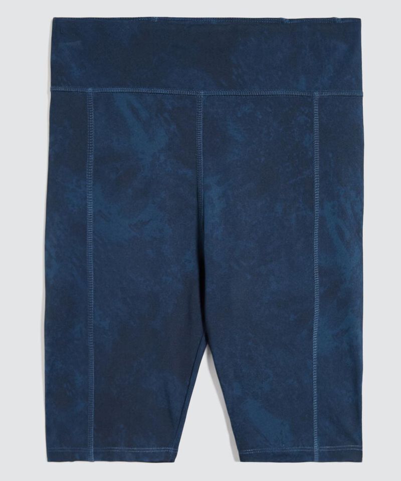 leggins deportivos
