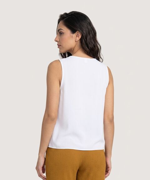 blusas de moda