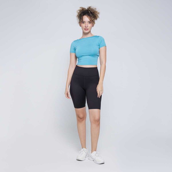camisetas deportivas mujer image number null