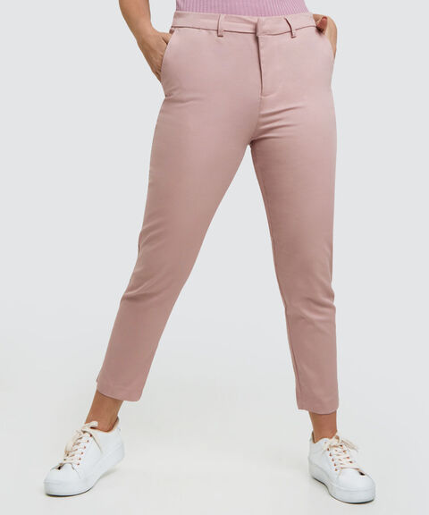 pantalon para mujer image number null