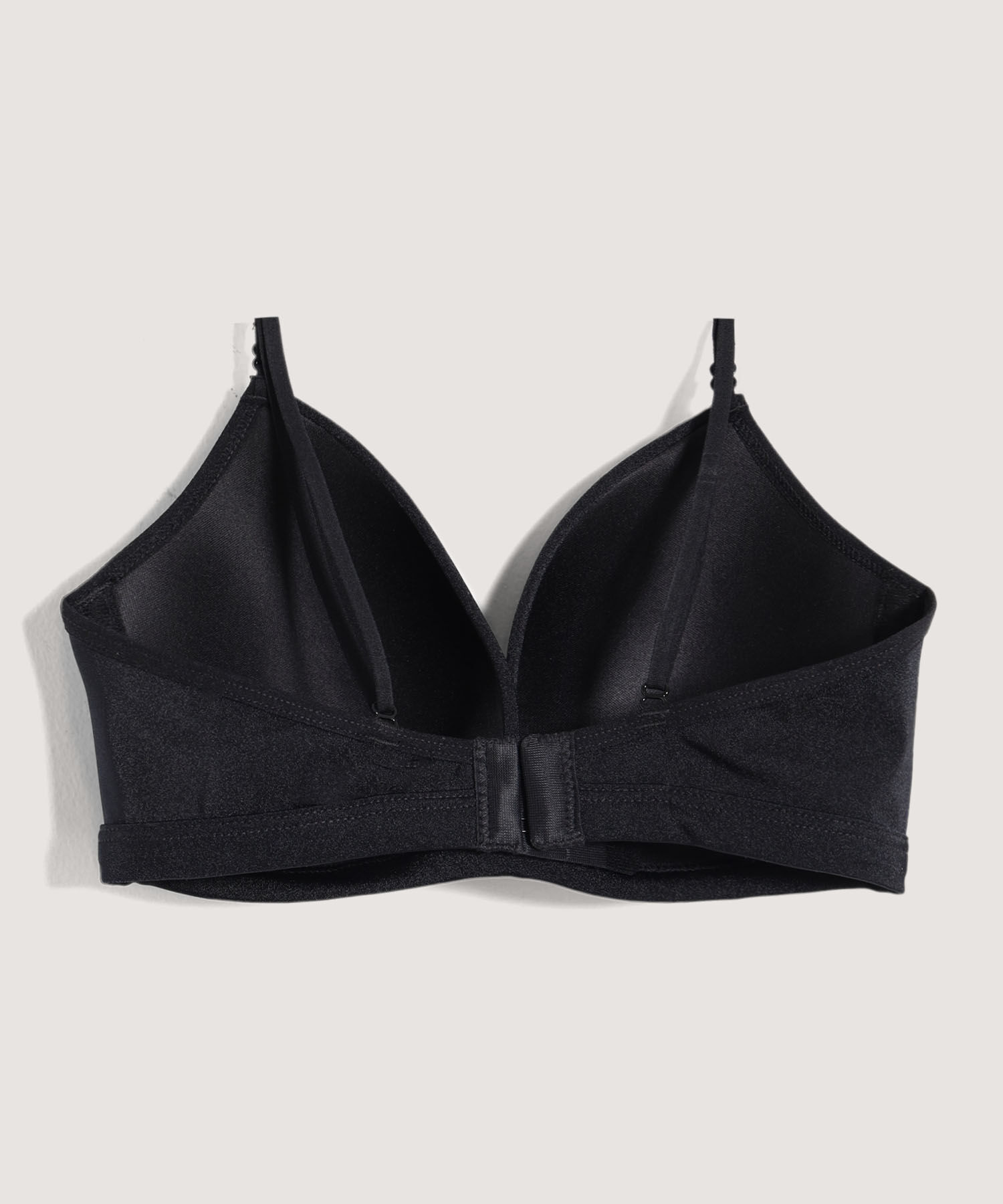 tops para mujer