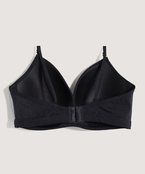 tops para mujer image number null