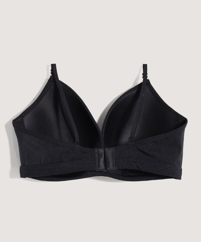 tops para mujer