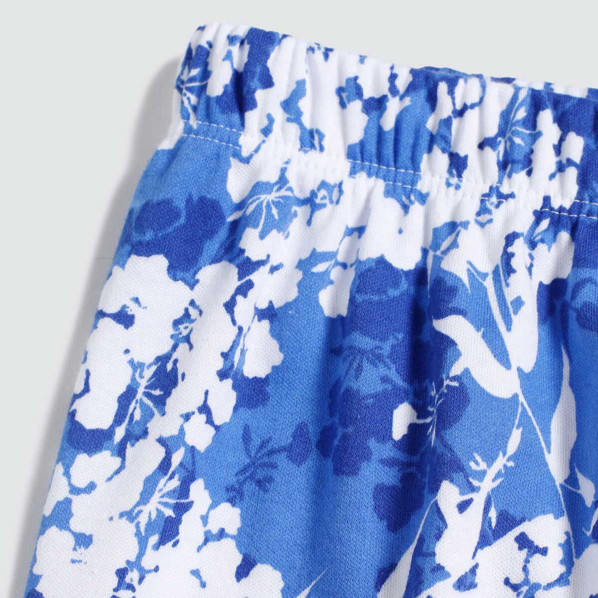 pijamas y batas para mujer 
