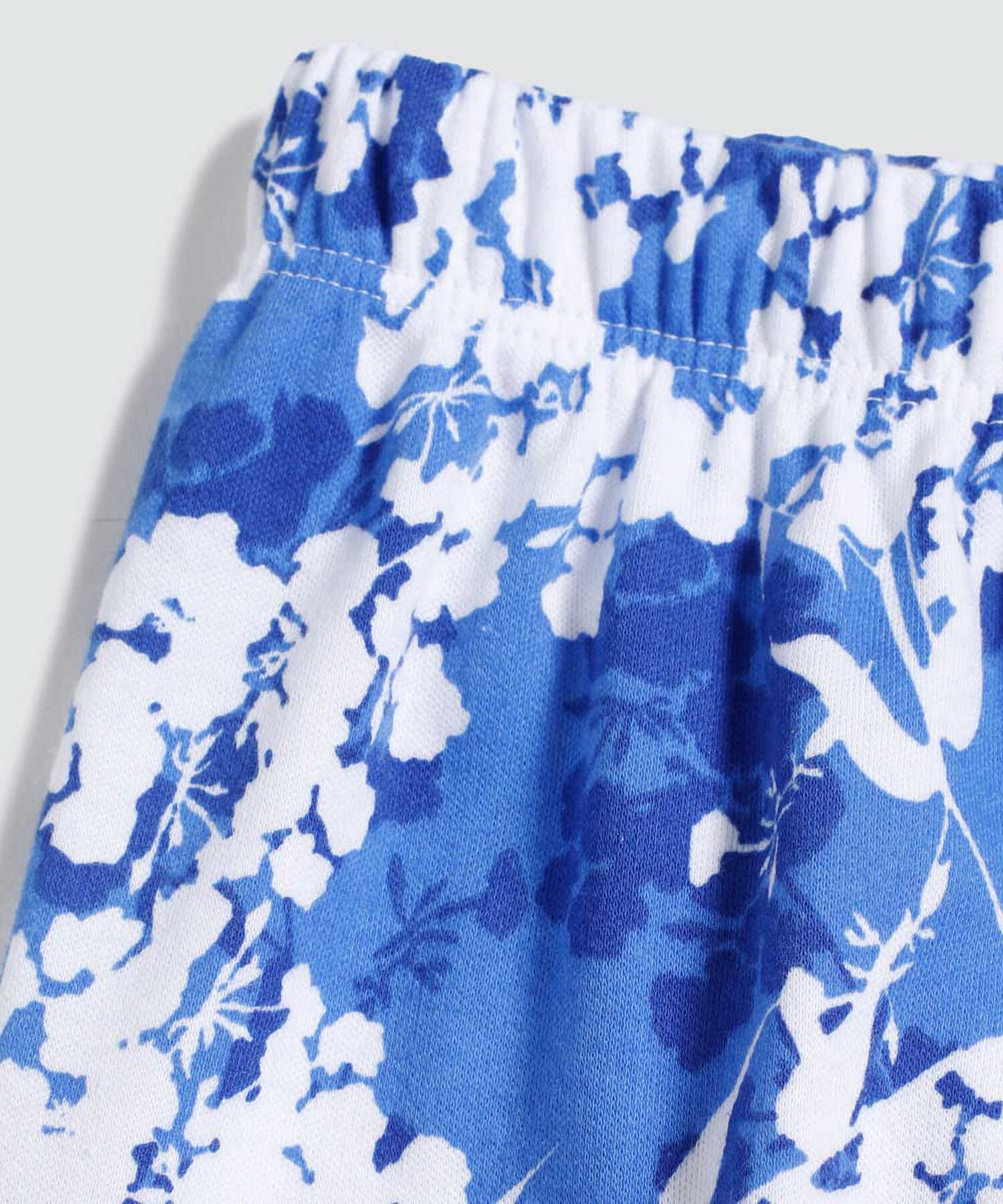 pijamas y batas para mujer 
