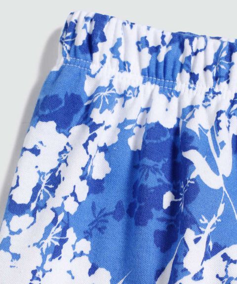 pijamas y batas para mujer 