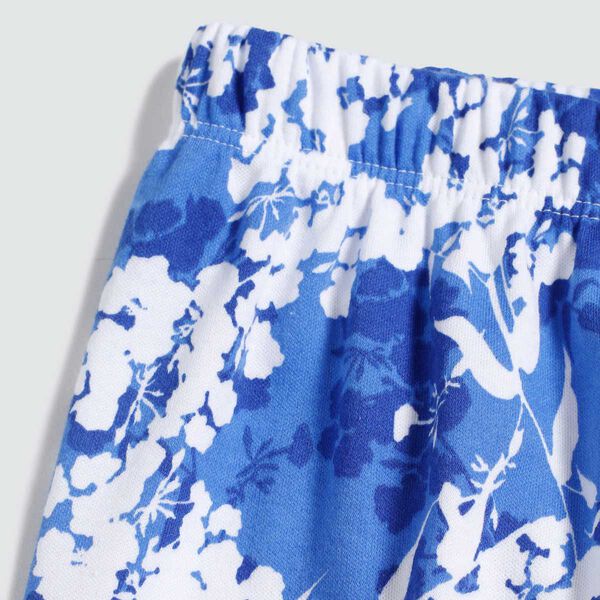 pijamas y batas para mujer 