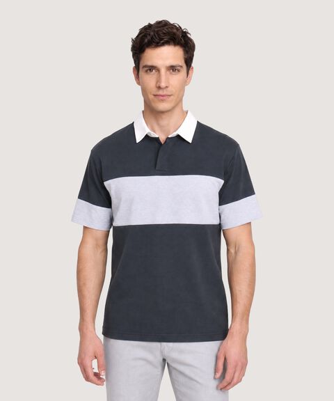 camisetas polo para hombre image number null