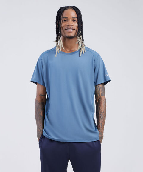 camisetas deportivas para hombre  image number null