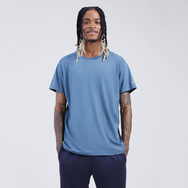 camisetas deportivas para hombre  image number null