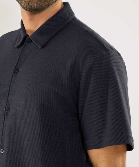 camisas para hombre