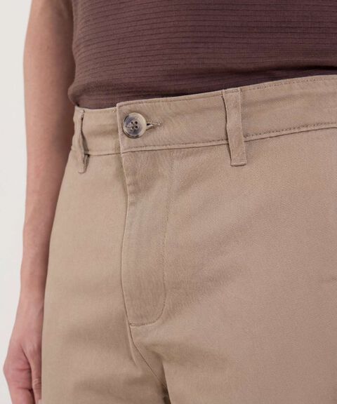 pantalones para hombre