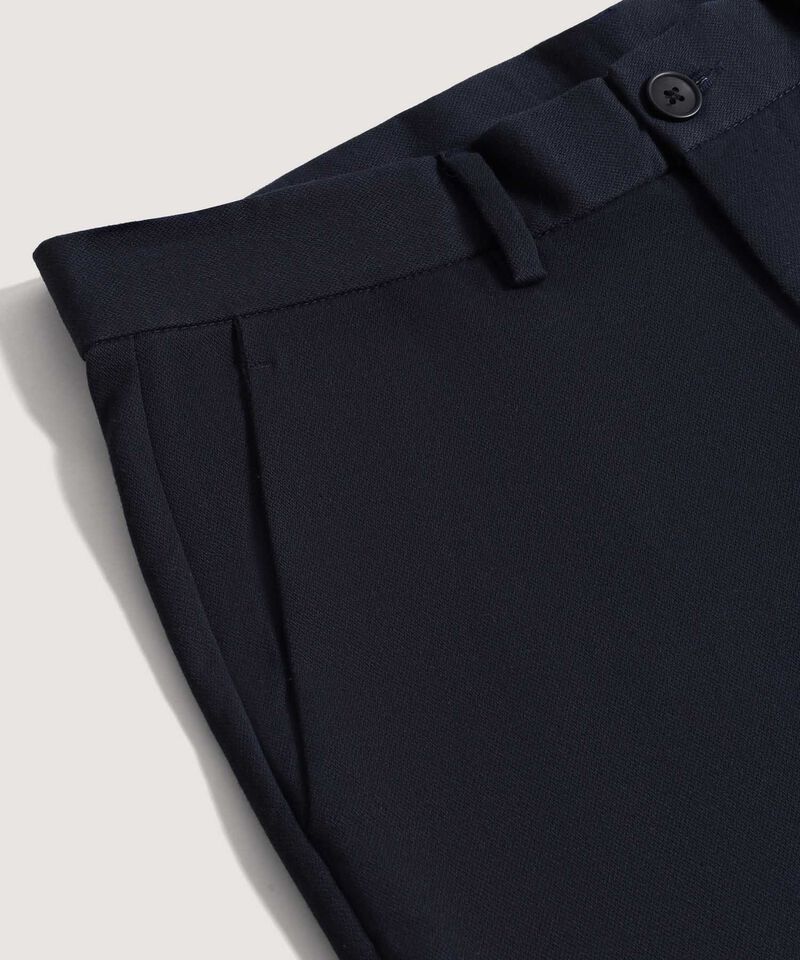 pantalones para hombre