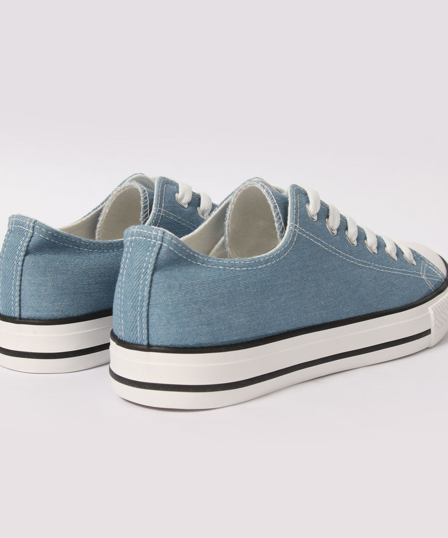 tenis sport para mujer
