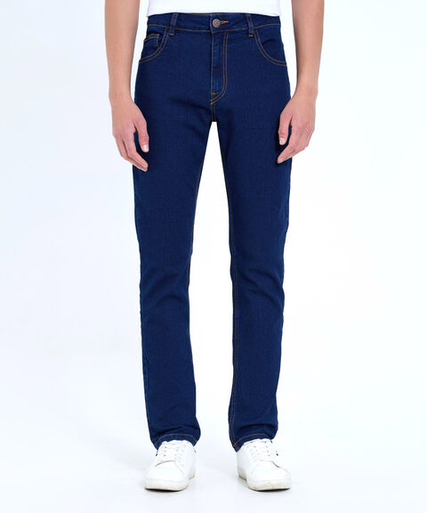 jeans denim image number null