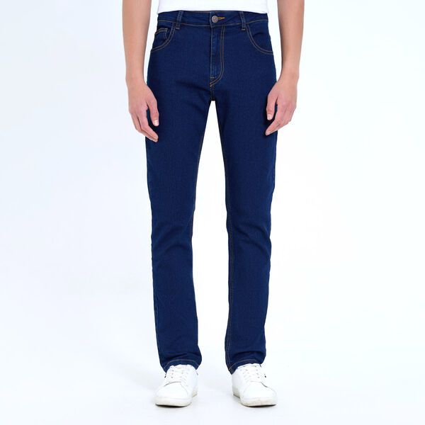 jeans denim image number null