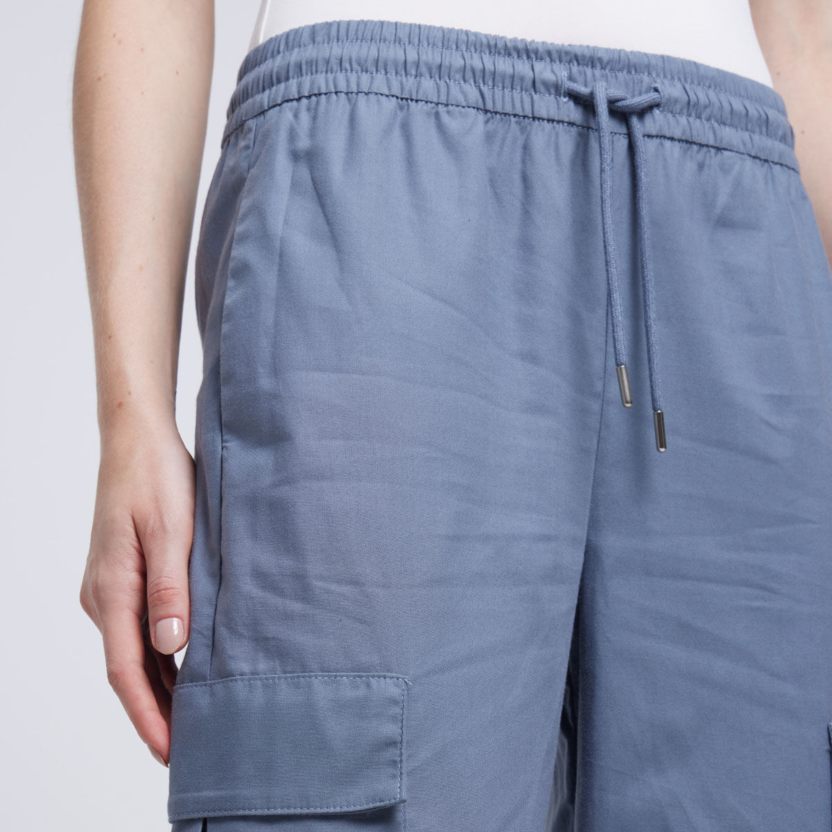 pantalon para mujer