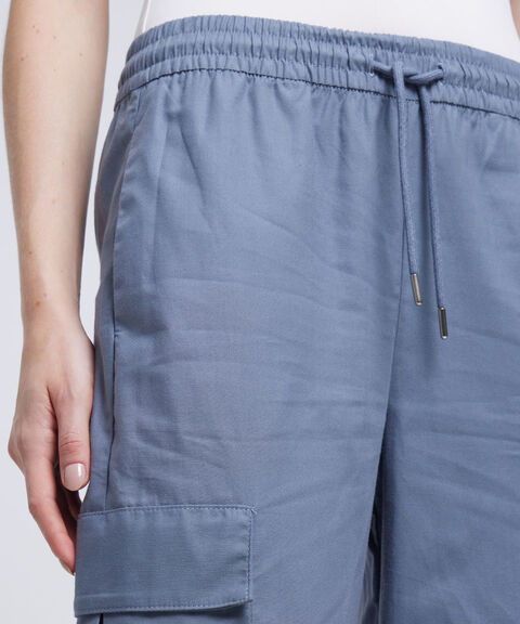 pantalon para mujer