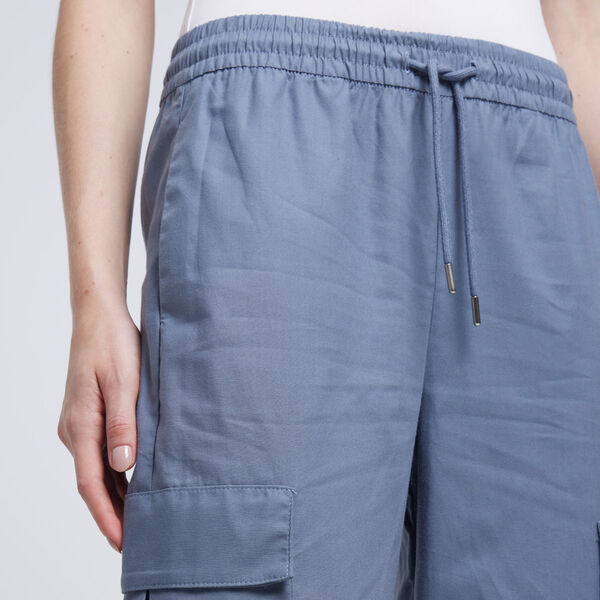 pantalon para mujer