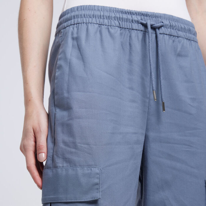 pantalon para mujer