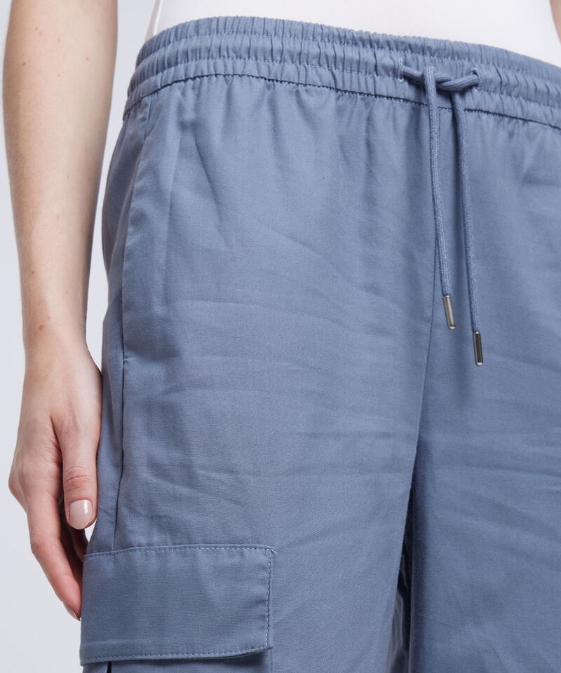 pantalon para mujer