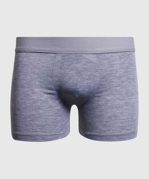 boxer para niño