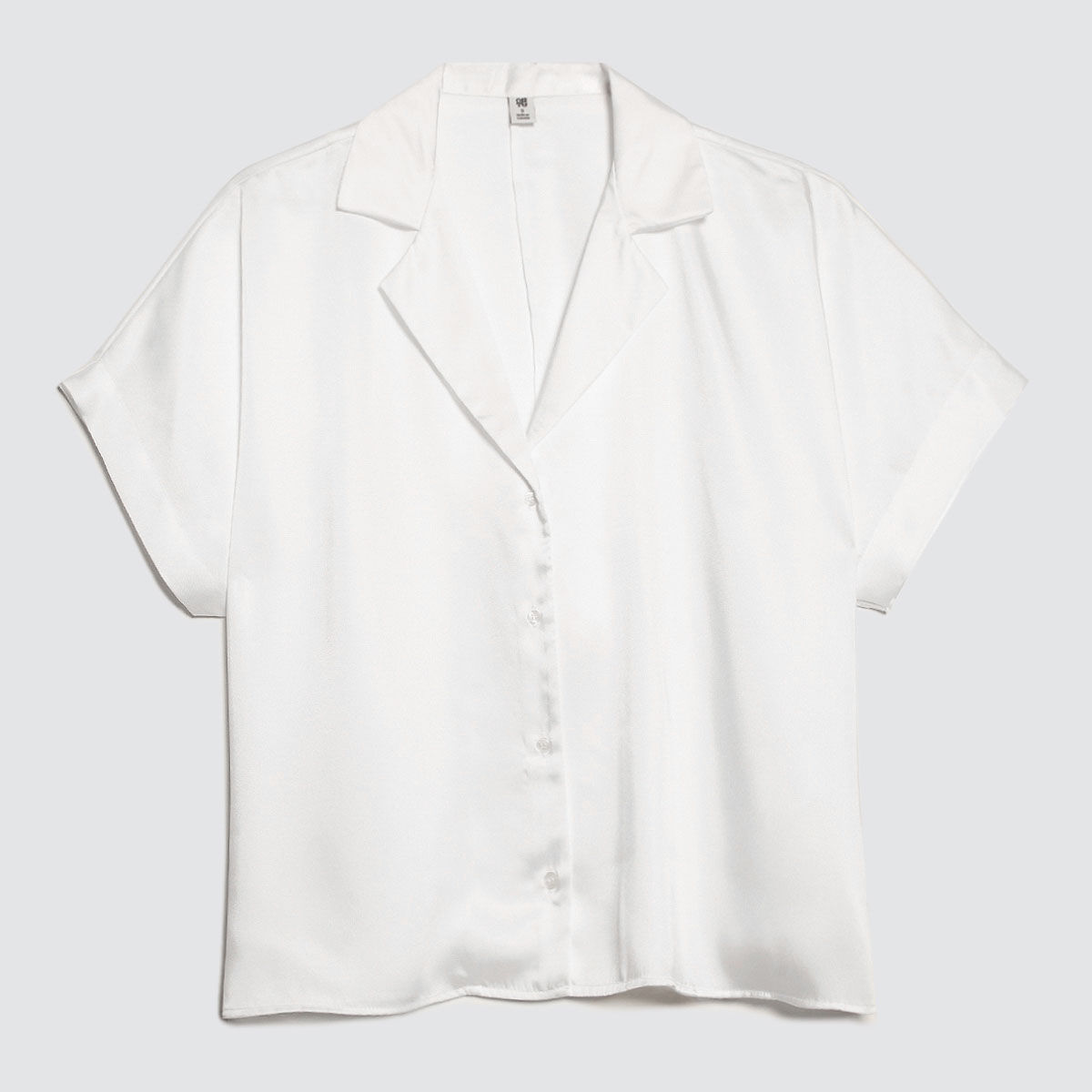 camisas para mujer
