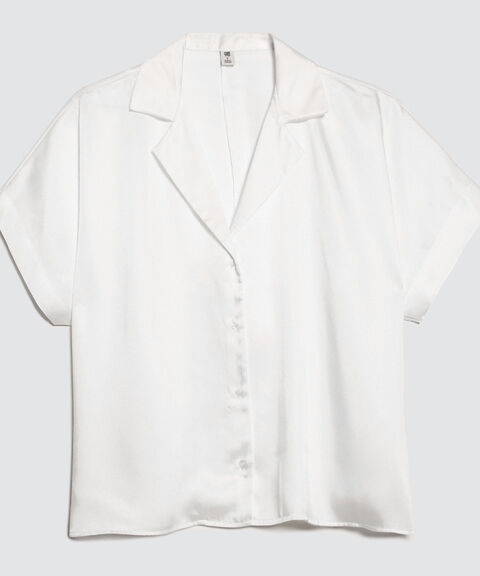 camisas para mujer
