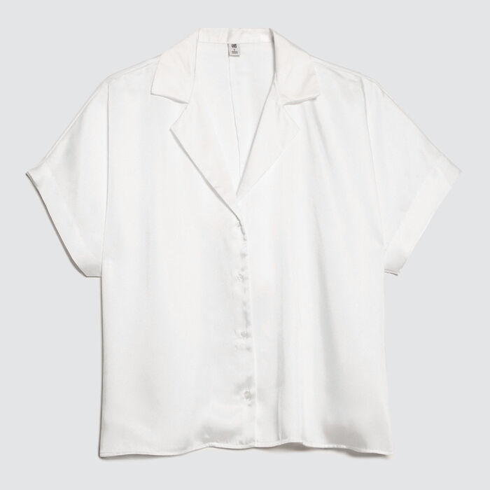 camisas para mujer