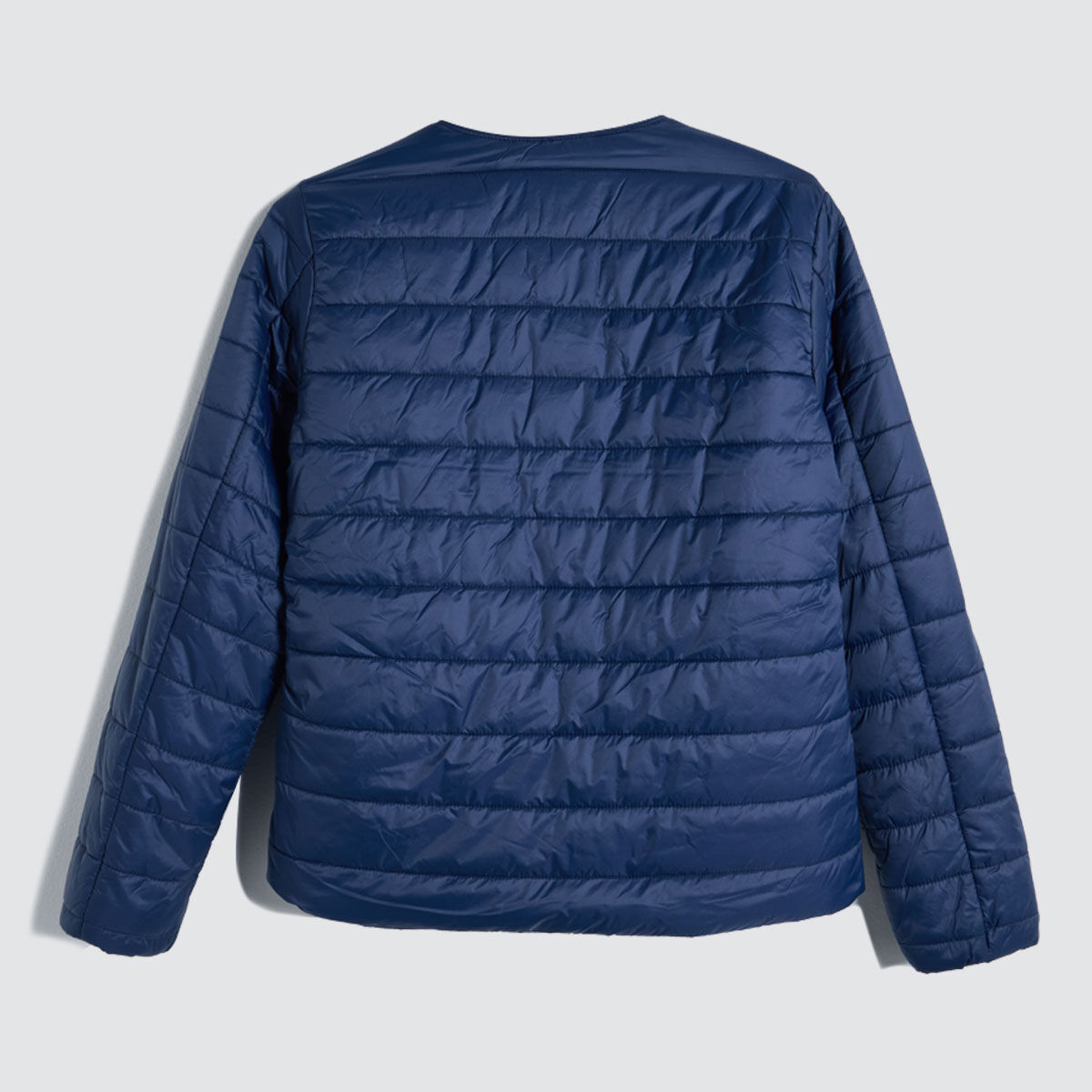 chaquetas para mujer