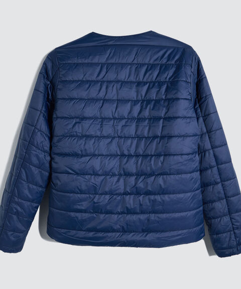 chaquetas para mujer image number null
