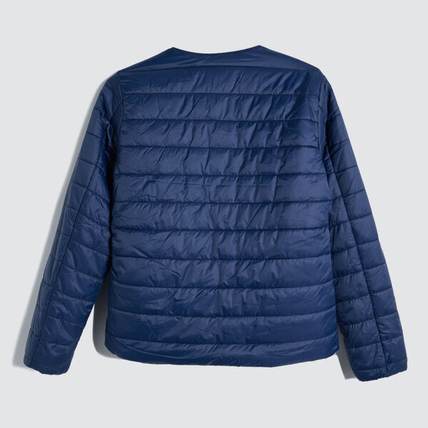 chaquetas para mujer image number null