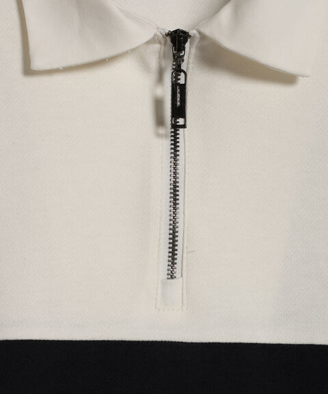 buzos para hombre image number null