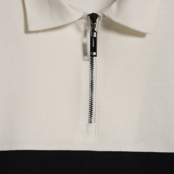 buzos para hombre image number null