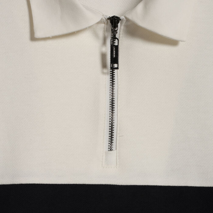 buzos para hombre