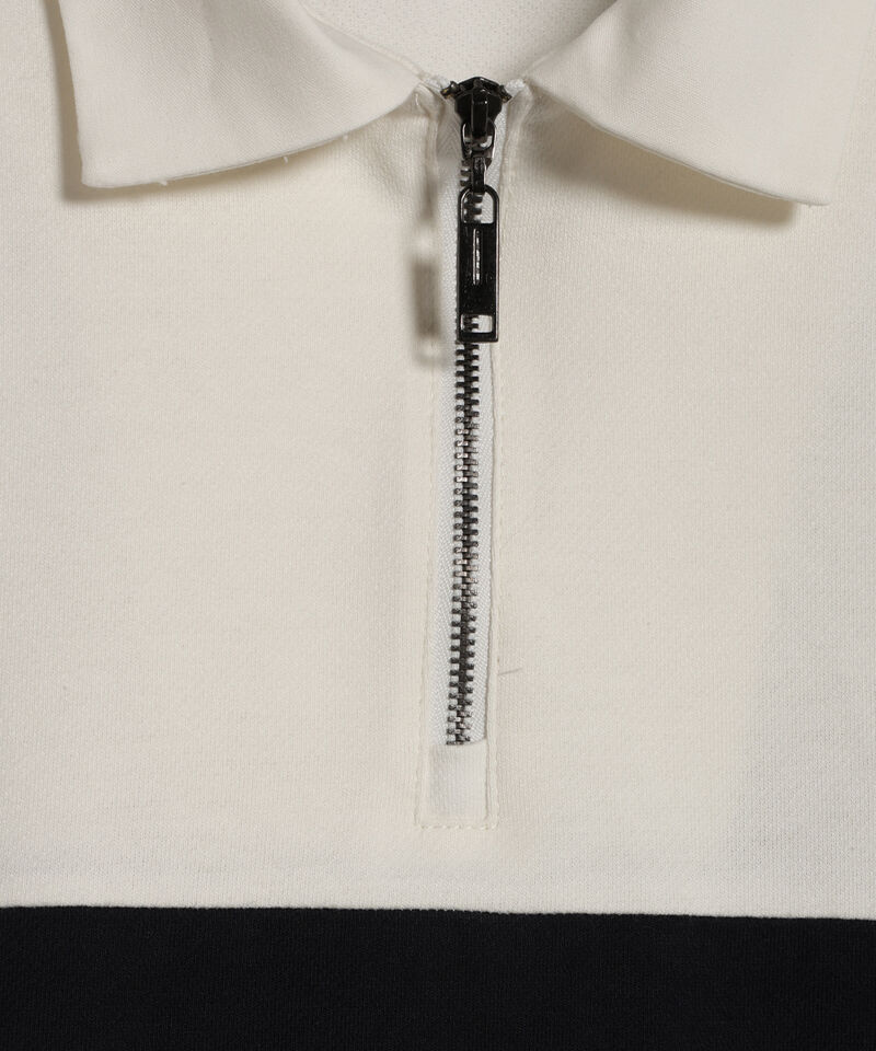 buzos para hombre