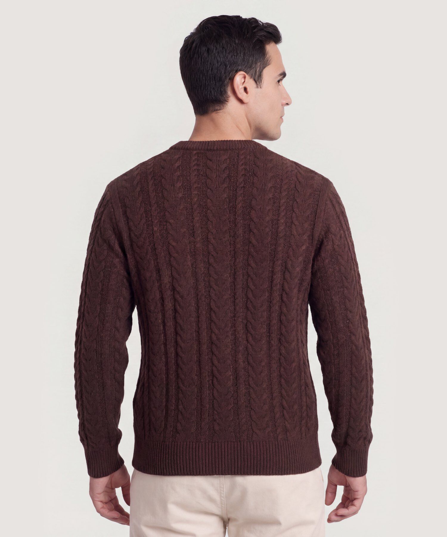 buzos para hombre