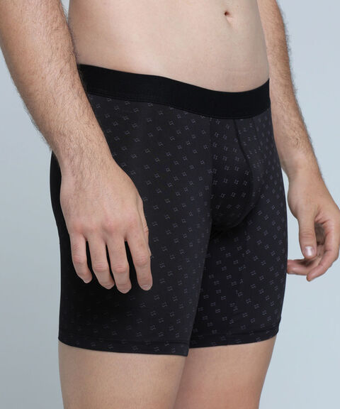 boxers para hombre image number null