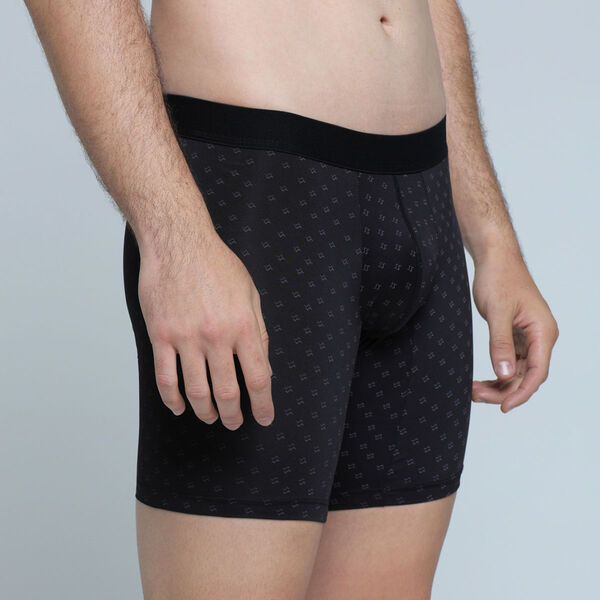 boxers para hombre image number null