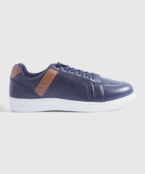 tenis sport para hombre  image number null