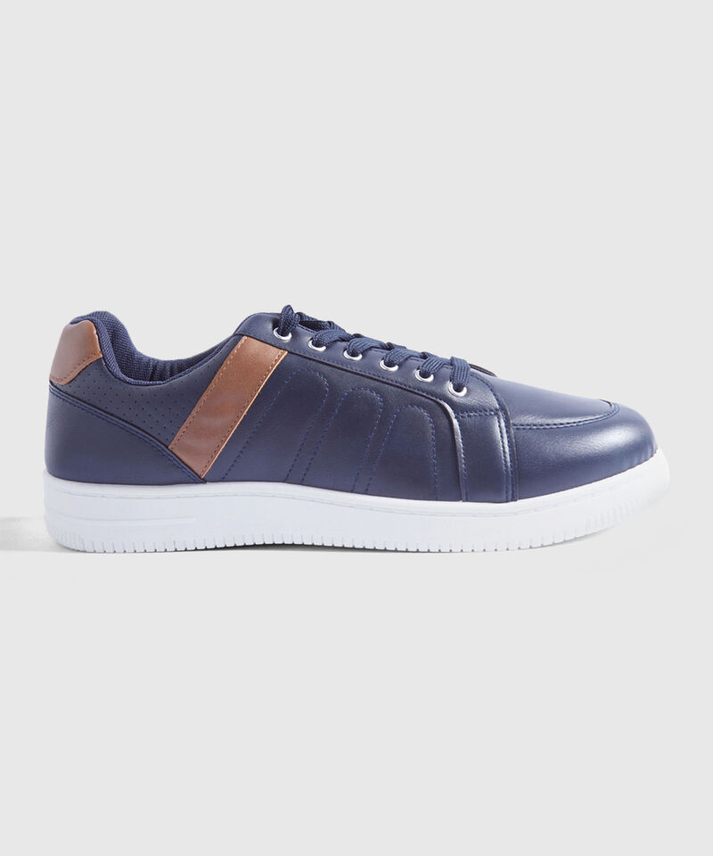tenis sport para hombre 