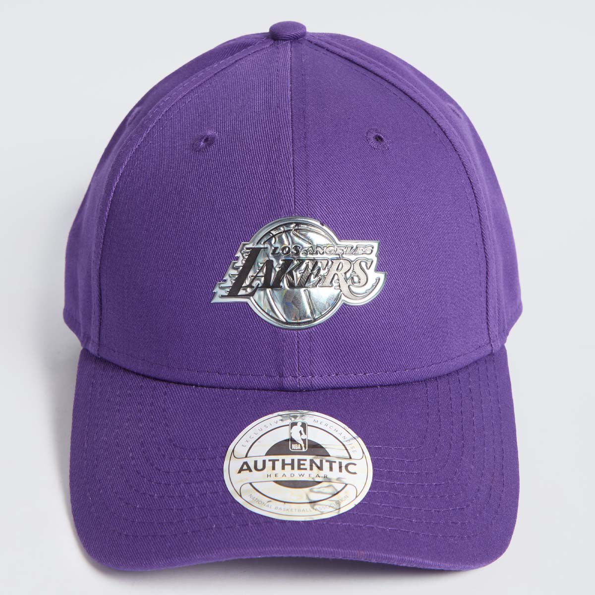gorras para hombre