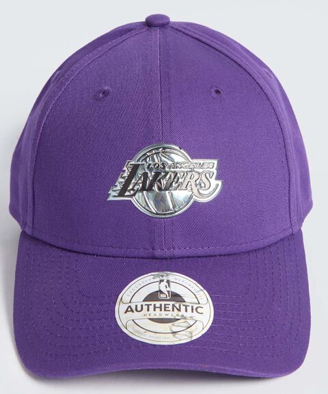 gorras para hombre image number null