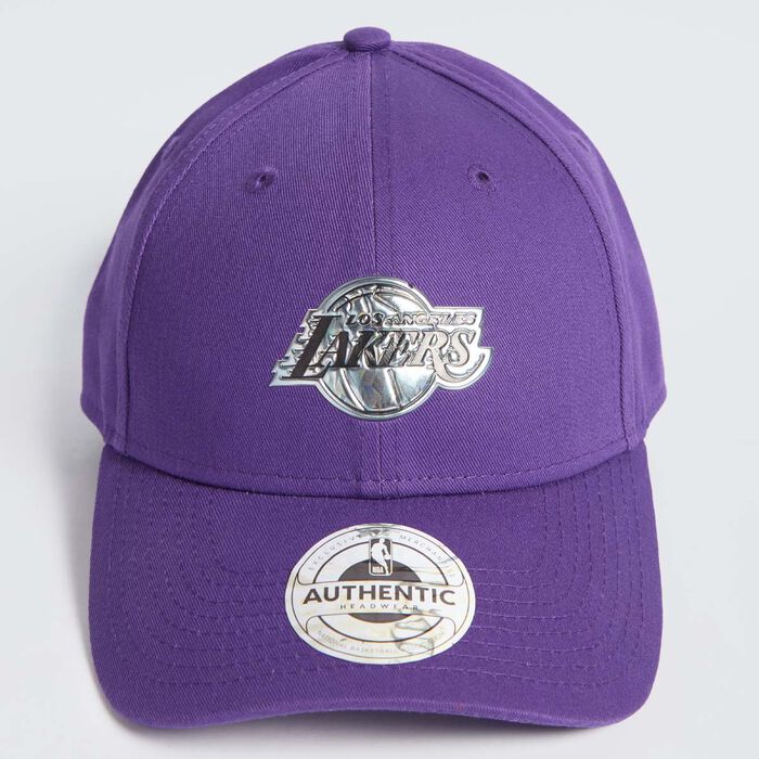 gorras para hombre