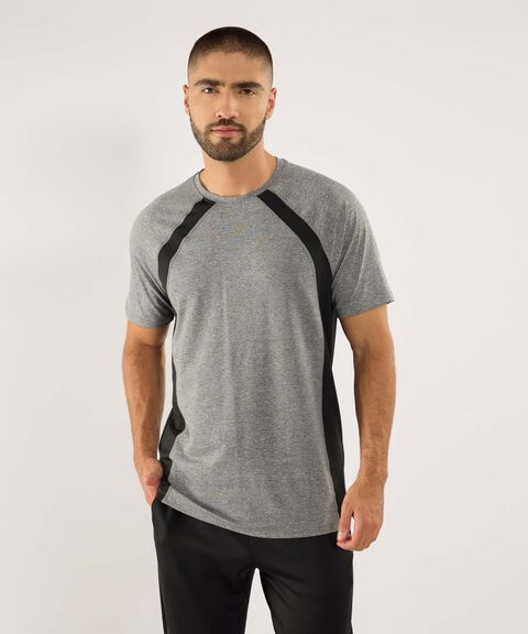 camisetas deportivas para hombre image number null