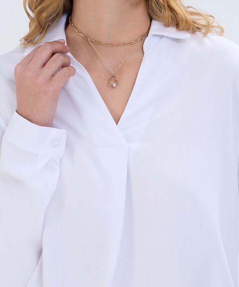 blusas de moda