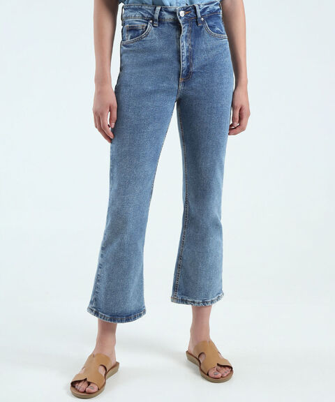 jeans mujer image number null
