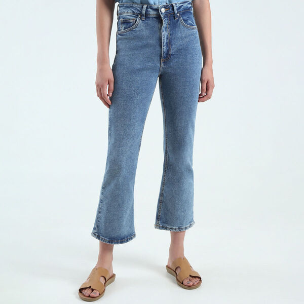 jeans mujer